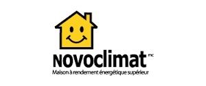 Novoclimat
