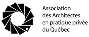 Association des architectes en pratique privée du Québec